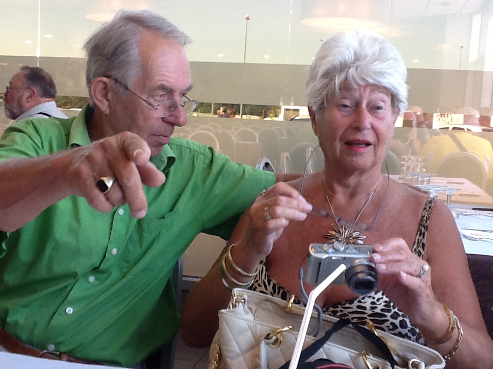 Ipad Marianne 250.JPG